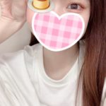 お薦めしたい女の子はココにいます