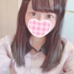 お喋り?鑑賞?密着?イチャつき方は千差万別