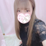 むぎ出勤🐰