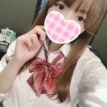 ♡なづき出勤21時まで！♡