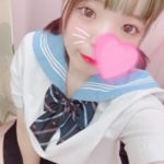 ほのです🧸💖