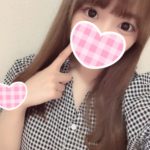 ♡なづき出勤です！♡