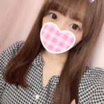 ♡なづき22時まで！♡