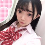なくるです❤️