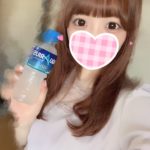 ♡なづき出勤です！♡