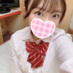 すうです🎀明日出勤します♡