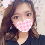 すうです🎀出勤しました♡