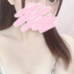 台風が来る前にイチャイチャ