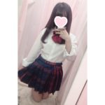 なくるです💗
