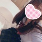 あずはです♡