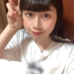 週末金曜日のご褒美はいかが?
