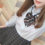 ♡なづき21時までです♡