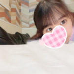 ご先祖様は一旦置いといて