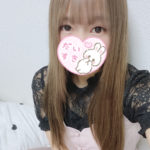 むぎ ⸜❤︎⸝&zwj;退勤⸜❤︎⸝&zwj;