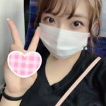 すう🎀出勤のお知らせ
