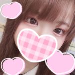 千葉リフレだけど質問ある?