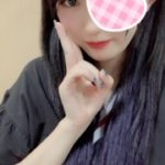 みなとです