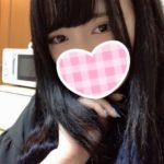 みなとです