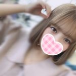 あこ*⑅୨୧