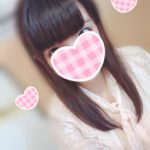 🐰うさぎ久しぶりの出勤🐰