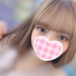 あこ出勤しました*⑅୨୧