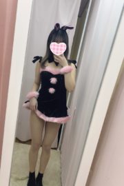 えな　