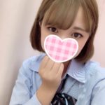 あこ♡♡
