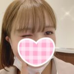 あこ*⑅୨୧