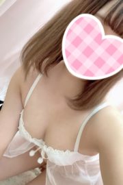 めい