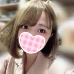 あこ出勤しました(*^^*)