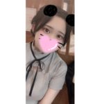 今日行きます!なな♡