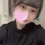 なな♡
