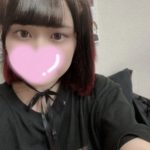 なな♡