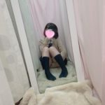 なな♡前回のお礼と出勤