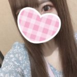 めみ
