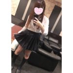 めみ🐶