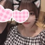 めみ❤️出勤のおしらせ