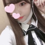 めみ出勤❤️