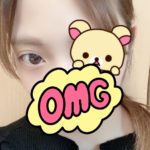 まほ出勤してます✊🏻