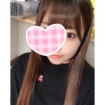 めみ❤️