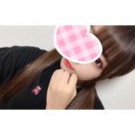 めみ出勤しました🐶