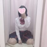 みさ出勤!! ♡/