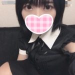 ♡みさ出勤中♡