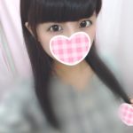 🐰うさぎ久しぶり22時まで🐰