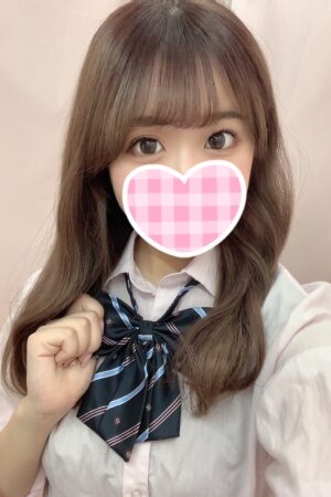 えな　