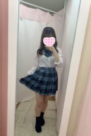 えな　
