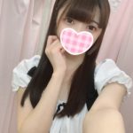 お出掛け日和の日曜日は栄町でお散歩デート