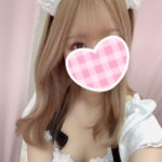 「平日しか来れない」みなさまへ