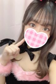えな　