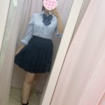 すう🎀出勤しました♡